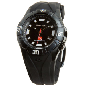 Freestyle USA Immersion Watch