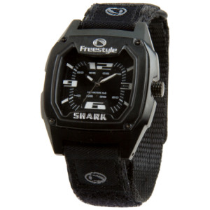 Freestyle USA MTL Shark CL Watch