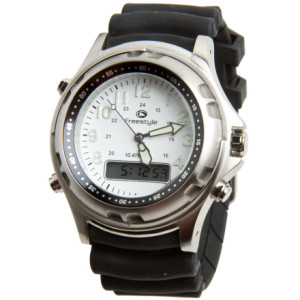 Freestyle USA Hammerhead II Watch