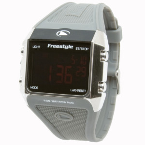 Freestyle USA Convert Watch