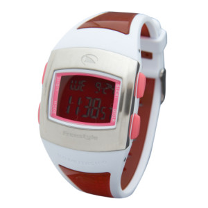 Freestyle USA Bella Sport Watch - Women's
