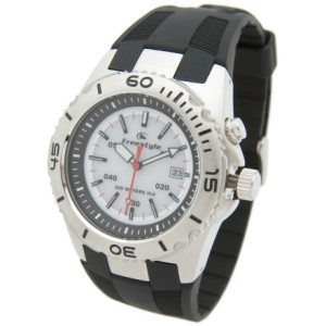 Freestyle USA Submersion Sport Watch