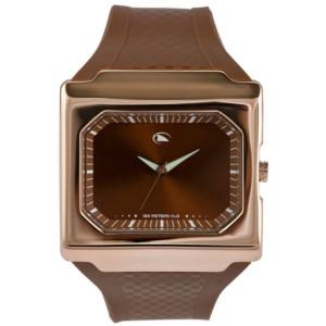 Freestyle USA Megalodon Watch