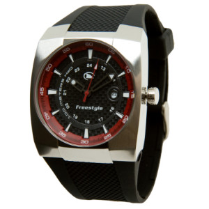 Freestyle USA Gunner Watch