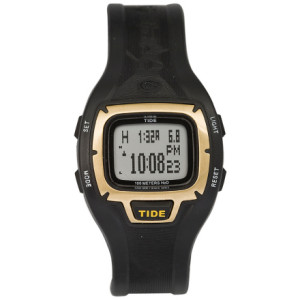 Freestyle USA Gromatide Sport Watch