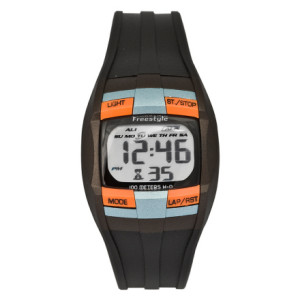 Freestyle USA Huckfin Watch