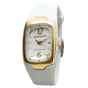 Freestyle USA Stunner Watch - Women's
