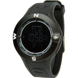 Freestyle USA Navigator 2.0 Watch