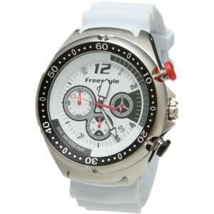 Freestyle USA Hammerhead Chrono XL Watch