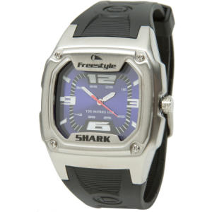 Freestyle USA Shark Analog Watch