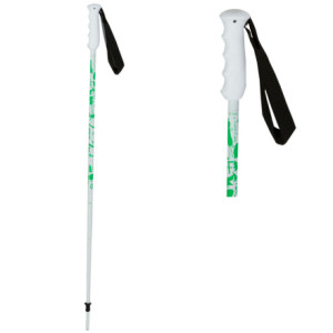 4FRNT Skis Grom Ski Pole Kids