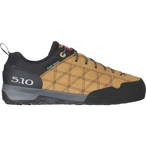 Five Ten Guide Tennie Approach Shoe - Men's
