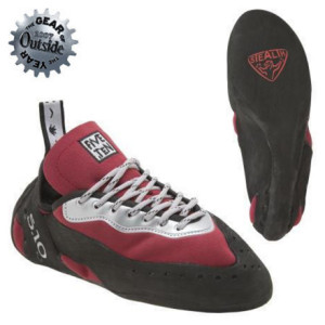 Five Ten Dragon Lace-up Climbing Shoe