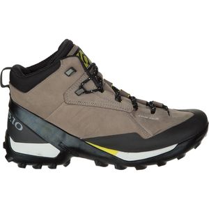 Five Ten Camp Four Mid Shoe - Men's