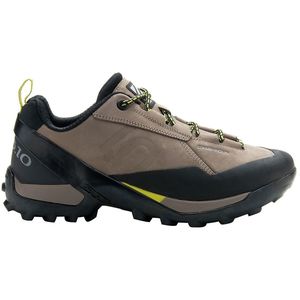 Five Ten Camp Four Shoe - Men's