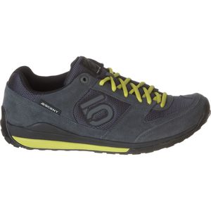 Five Ten AEscent Approach Shoe - Men's