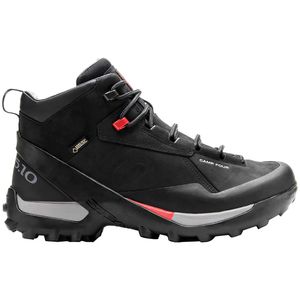 Five Ten Camp Four Mid Leather GTX Shoe - Men's