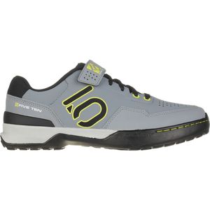 Five Ten Kestrel Lace-Up Cycling Shoe - Men's thumbnail