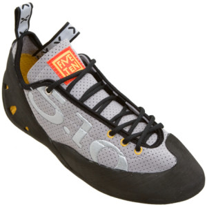 Five Ten Gambit Climbing Shoe - Men's