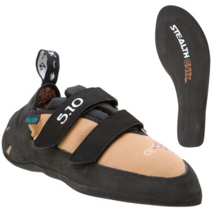 Five Ten Anasazi VCS Climbing Shoe