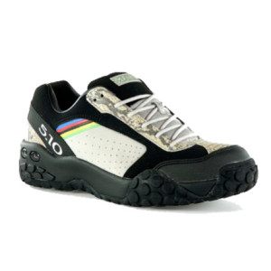Five Ten Sam Hill Mountain Bike Shoe Mens
