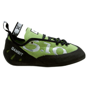 Five Ten Gambit Climbing Shoe - Women's