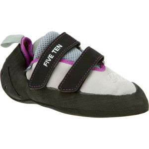 Five Ten Anasazi LV Climbing Shoe - Women's