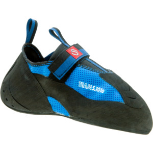 Five Ten Team 5.10 Climbing Shoe
