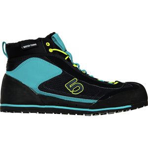 Five Ten Water Tennie Shoe - Men's