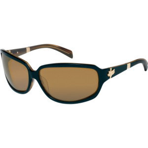 Fox Eyewear The Intro Sunglasses - Women's