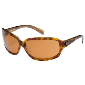 Fox Eyewear The Intro Sunglasses - Women's