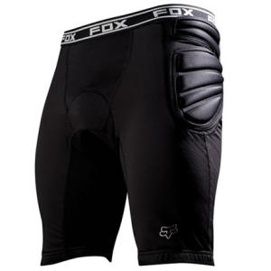 Fox Launch Bike Short - Men's - 2008