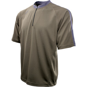 Fox Base Bike Jersey - Short-Sleeve - Men's