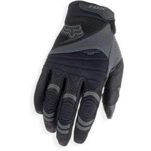 Fox Racing Digit Bike Glove Mens