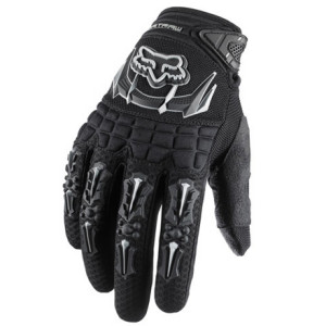 Fox Racing Dirtpaw Bike Glove Mens