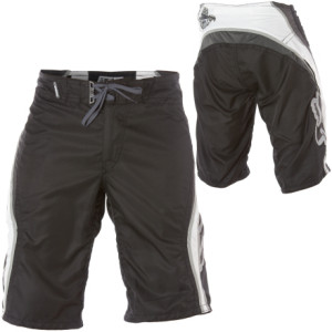 Fox High Frequency Bike Short - Men's