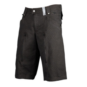 Fox Zephyr Bike Short - Men's