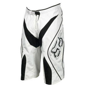 Fox Blitz Ride Bike Short - Men's