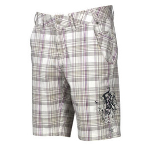 Fox Townie Short - Women's