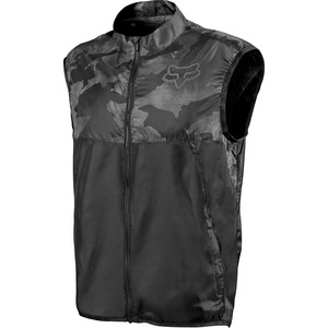 Fox Racing Dawn Patrol Vest - Men's