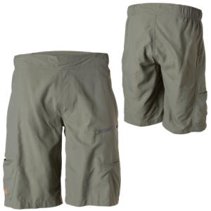 Fox Baseline Mountain Bike Short - Men's