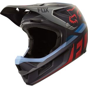Fox Racing Rampage Pro Carbon MIPS Helmet