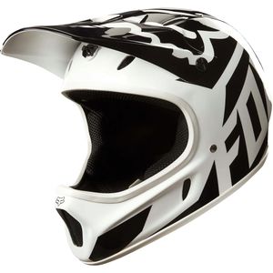 Fox Racing Rampage Helmet