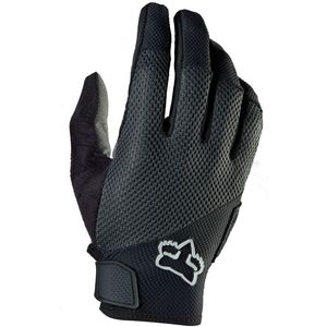 Fox Racing Reflex Gel Gloves - Men's