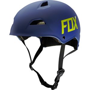Fox Racing Flight Hardshell Helmet
