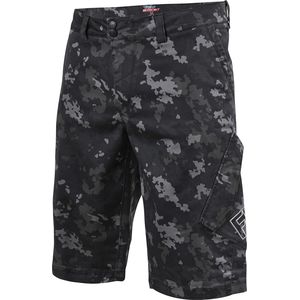 Fox Racing Sergeant Shorts - Men's
