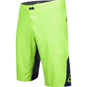 Fox Racing Attack Shorts - Men's