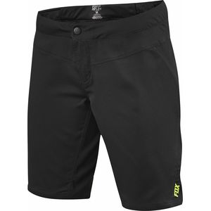 Fox Racing Ripley Shorts - Women's