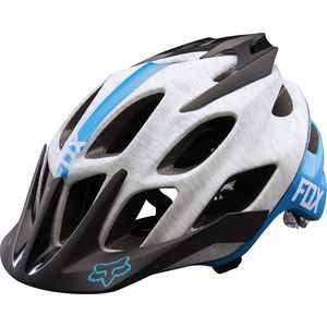 Fox Racing Flux Helmet - Women's