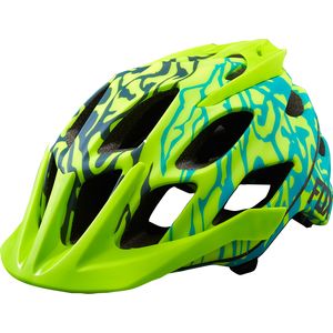 Fox Racing Flux Helmet - Women's